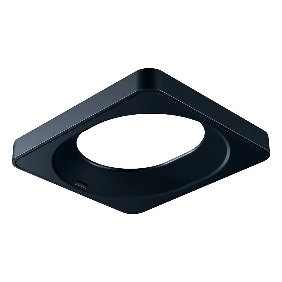 ReefLED G2 170 Visor