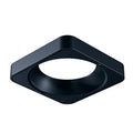 ReefLED G2 60 Visor