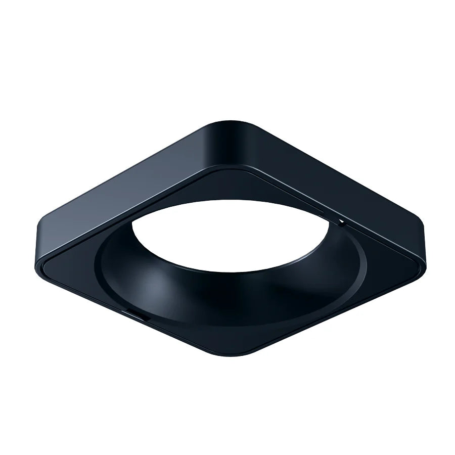 ReefLED G2 60 Visor