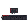 ReefControl Power 6 Power Centre - Deluxe