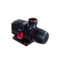 ReefRun G2 4000 DC Pump