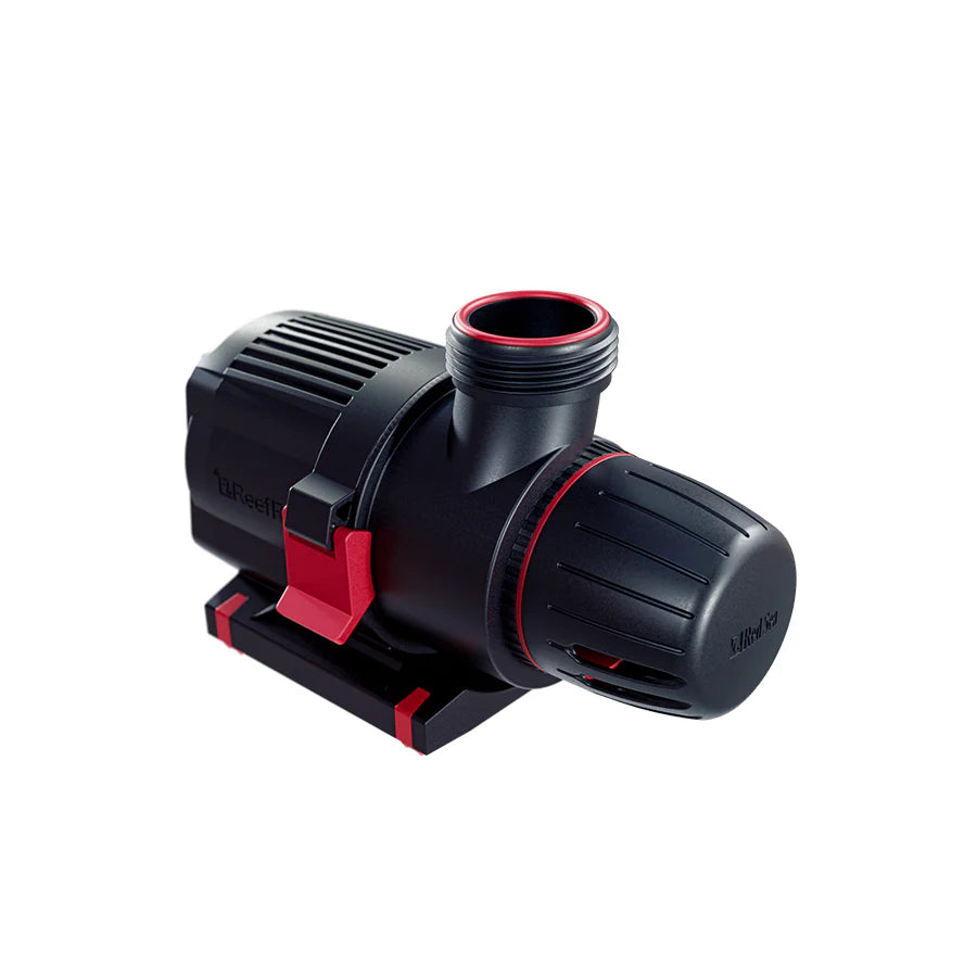 ReefRun G2 4000 DC Pump