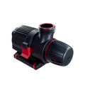 ReefRun G2 6000 DC Pump