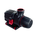 ReefRun G2 8000 DC Pump