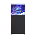 REEFER MAX 170 G3 Black