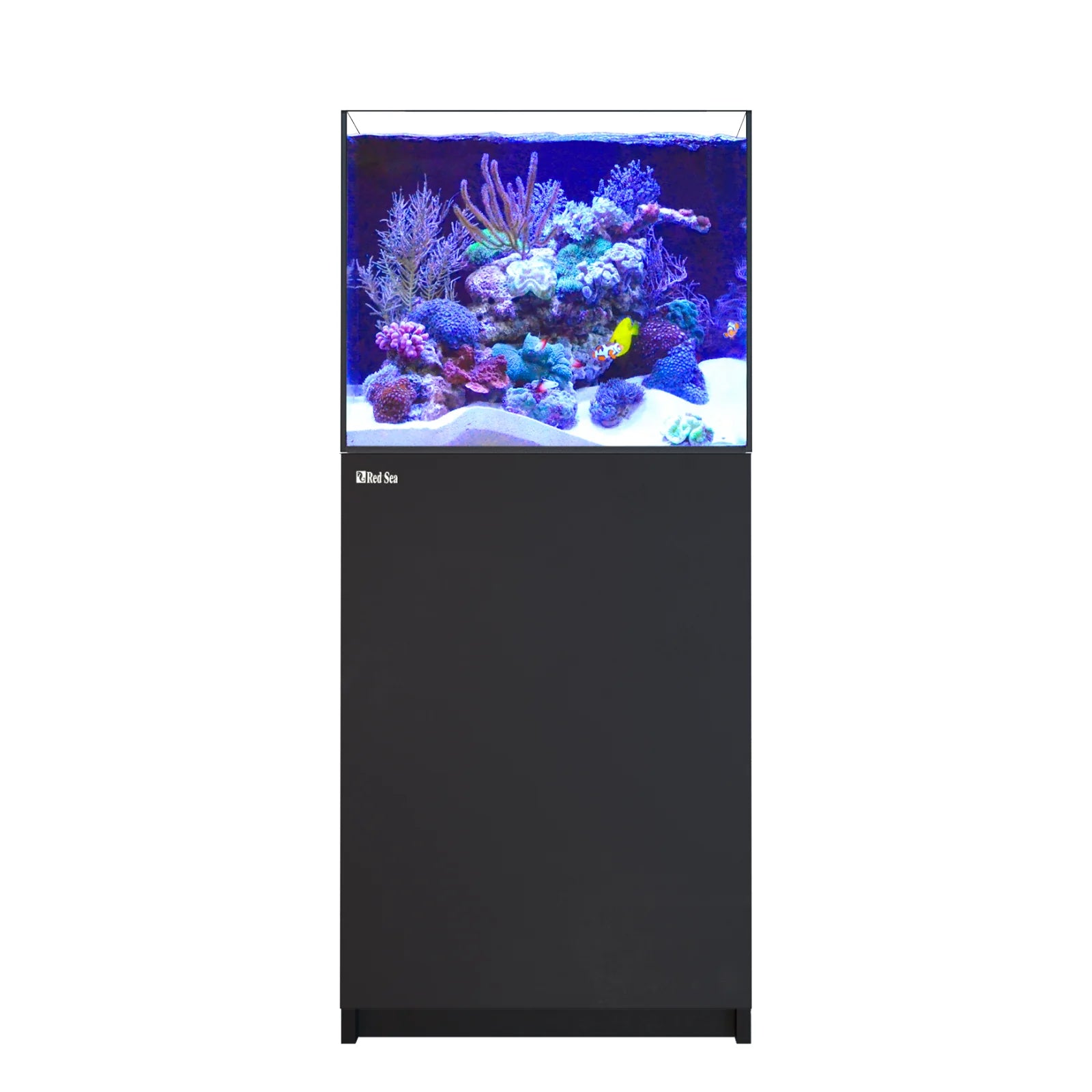 REEFER MAX 170 G3 Black