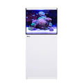 REEFER 170 G3 Deluxe - White (incl. 1 X RL115 & arm)