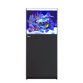 REEFER 200 G3 Deluxe - Black (incl. 1 X RL115 & arm)