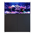 REEFER 350 G3 Deluxe - Black (incl. 2 X RL115 & arms)