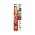 Reptile System T5 Ferguson Zone 3 54w Bulb