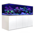 REEFER MAX S-1000 G3 White