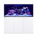 REEFER MAX S-700 G3 White