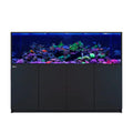 REEFER S-850 G3 Black