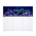 REEFER S-850 G3 White