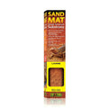 Exo Terra Sand Mat Large