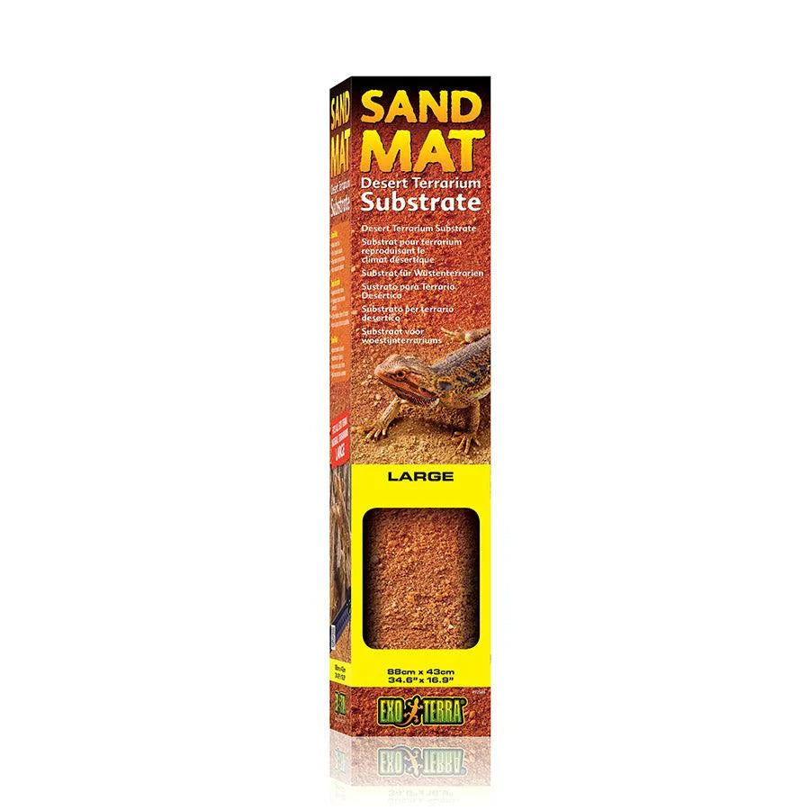 Exo Terra Sand Mat Large