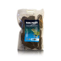 ProRep Bark Pieces 1.5kg