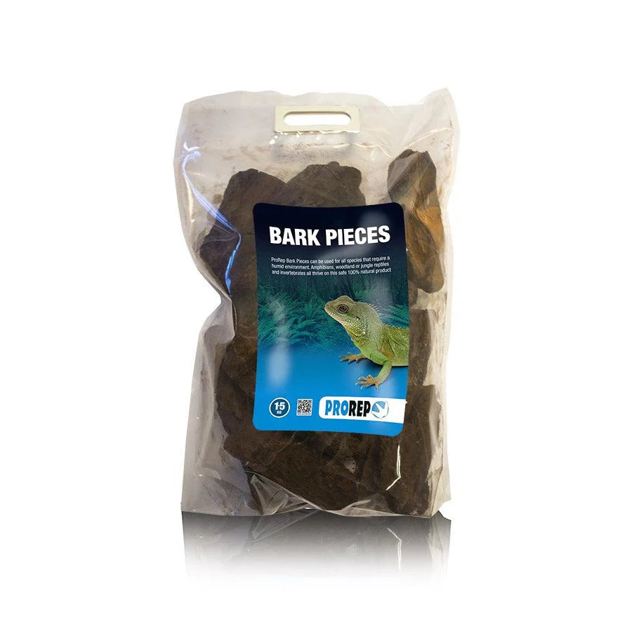 ProRep Bark Pieces 1.5kg