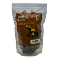 ProRep Leaf Litter Forest 3l