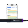 ReefSense - Salinity & Temperature Probe