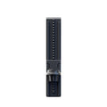 ReefSense - Single Probe holder