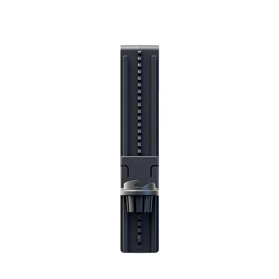 ReefSense - Single Probe holder