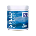 Fauna Marin Speed Cleaner 250g