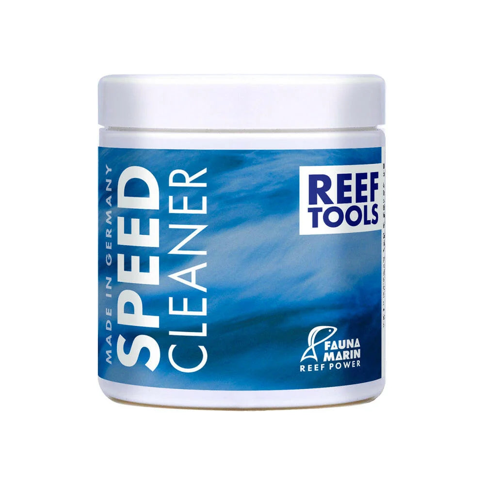 Fauna Marin Speed Cleaner 250g