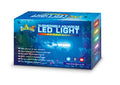 FRF Submersible Aquarium LED Light With Remote Control