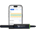 ReefSense - Temperature Probe