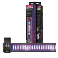 Terrasky UV  UVB LED Terrarium Light