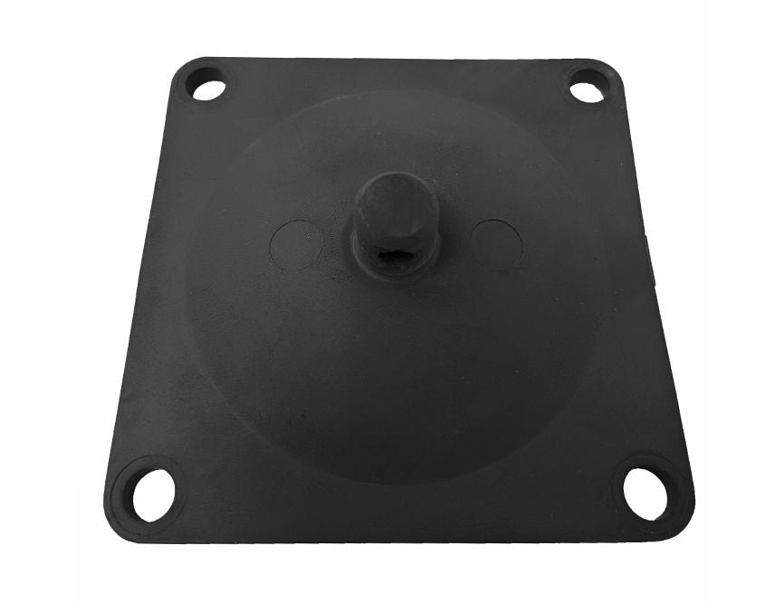 Down-flow Valve Diaphragm MAX® E/S,REEFER™