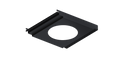 ReefLED® 160S / 170 Adapter tray for Pendants