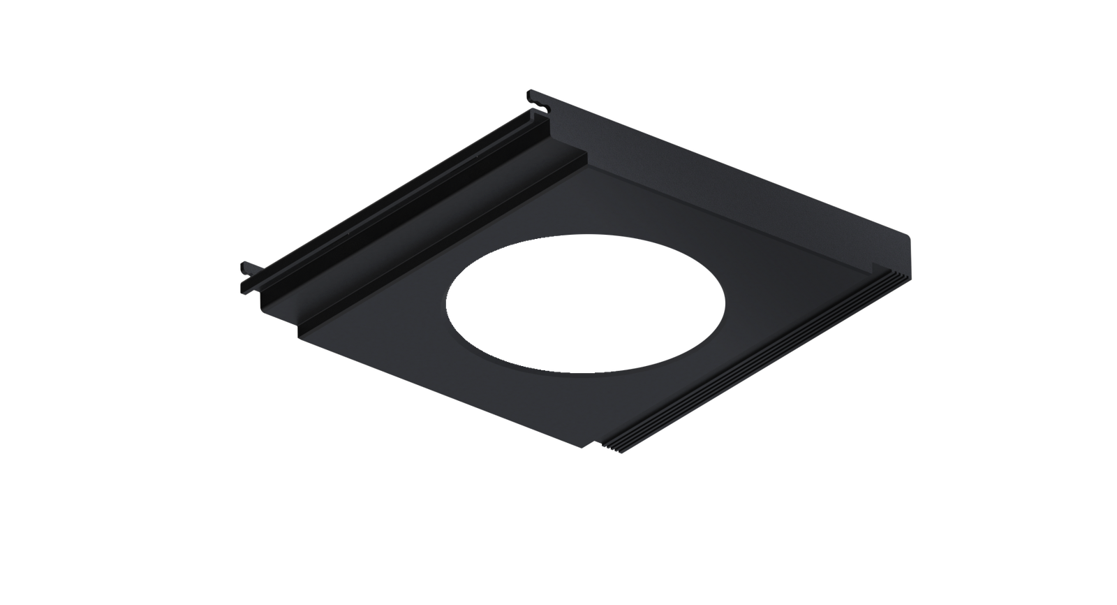 ReefLED® 160S / 170 Adapter tray for Pendants