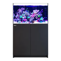 REEFER MAX 300 G3 Black