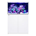 REEFER 300 G3 Deluxe - White (incl. 2 X RL115 & arms)
