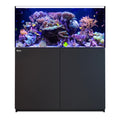 REEFER 425 G3 Black