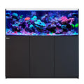 REEFER 525 G3 Black