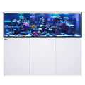 REEFER 750 G3 White