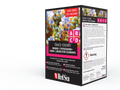 Trace-Colors™ 4-pack (100ml A,B,C,D)