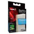 Fluval Betta Diffusion Chamber Pad