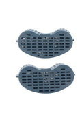 Elite Stingray Filter Cartridge