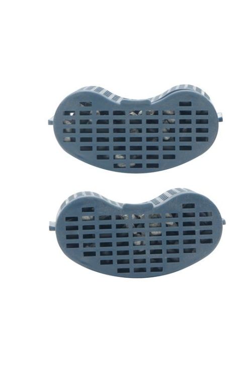 Elite Stingray Filter Cartridge