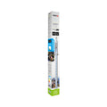 Aquael Leddy Tube Marine Retrofit 18w 1135-1265mm