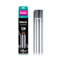 Arcadia Reflector 18w T8 24”