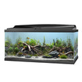 Ciano Aqua 85 LED