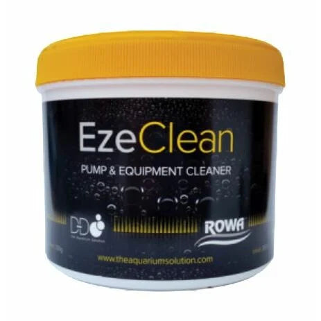 Rowa EzeClean 350g