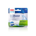 Juwel BioBoost