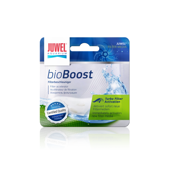 Juwel BioBoost