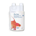 Tropic Marin Pro-Tect 1000ml